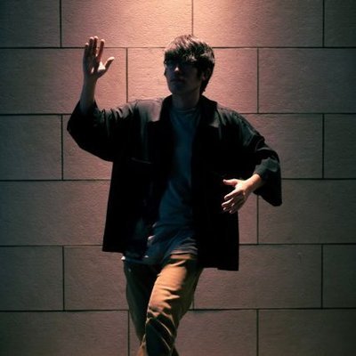 Kasio aka 仮死男さんのプロフィール画像