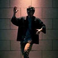 KasiO aka 仮死男 (@robekasi) 's Twitter Profile Photo KasiO aka 仮死男 (@robekasi) 's Twitter Profile Photo