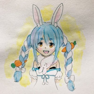 oxtsuchima's profile picture. Hi