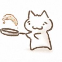 ぷる (@purutwo) Twitter profile photo