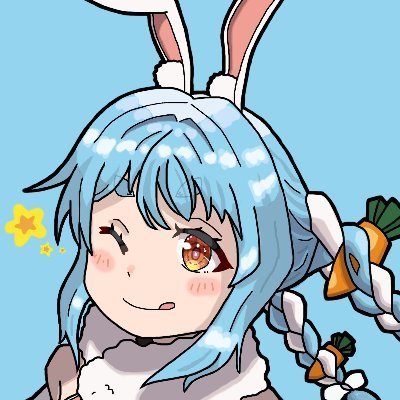 リィンさんのプロフィール画像