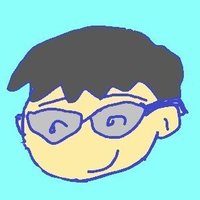 しのぶ (@09matst) Twitter profile photo