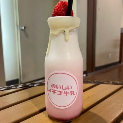 マヨネーズ👯🏻‍♀️さんのプロフィール画像