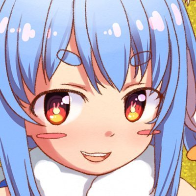 開きほっけさんのプロフィール画像