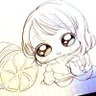 psr_tr's profile picture. 粕ちゃん、すずかすてら│骨折してアニソンDJをはじめたひと。│ #あににゅー #あんせむっ #いつオタ レギュラーDJ