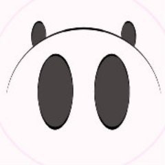 miraicrystall's profile picture. 野うさぎ