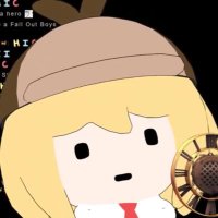 Nebobo (@wsamurls) 's Twitter Profile
