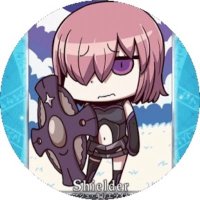 木下秀吉🏴☠️🎣 (@hideyoshihm) 's Twitter Profile