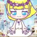 花子喵☃️【雪民】 (@nya_hanako) Twitter profile photo 花子喵☃️【雪民】 (@nya_hanako) Twitter profile photo