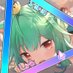 wuwangan🐾🦋🐈🍭 (@skyksky00) Twitter profile photo wuwangan🐾🦋🐈🍭 (@skyksky00) Twitter profile photo