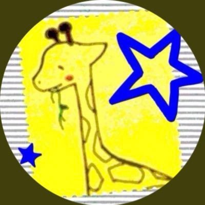 lucky_yasu0818's profile picture. 2.5次元舞台とFEと龍馬とラッコさんが好き。食べ物はカレーが好き。お酒も好き。青春はテニスに捧げた。ヒロアカ好き。ウマ娘好き。とうらぶ-坂本刀・来派、FE風花雪月-クロード、Vの話ばかりしてます(ホロプロ中心)ホロライブもホロスタもみんな好き。🎭くんが一番好き。 20↑