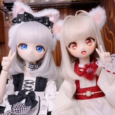 悪い文明さんのプロフィール画像