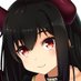 zearu (@zearu_2d) Twitter profile photo zearu (@zearu_2d) Twitter profile photo