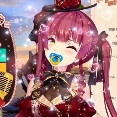 らいだーさんのプロフィール画像