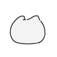 おいしいあおの (@aonocow) 's Twitter Profile