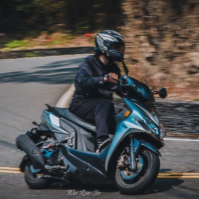 kon2691116's profile picture. 