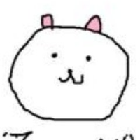 ふわぁ (@mohu_thippi) 's Twitter Profile Photo ふわぁ (@mohu_thippi) 's Twitter Profile Photo