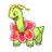 meganium_210