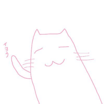 大★さんのプロフィール画像