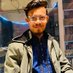 Fahad Bhuiyan (@fahadbhuiyanfhd) Twitter profile photo Fahad Bhuiyan (@fahadbhuiyanfhd) Twitter profile photo