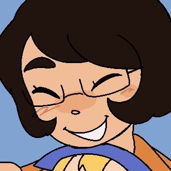 healstation's profile picture. 