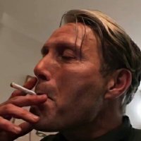 Santii (@santire__) 's Twitter Profile Photo Santii (@santire__) 's Twitter Profile Photo