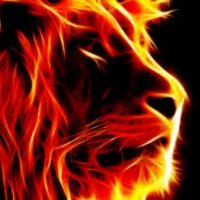 Mlgbeastskillz !!! (@mlgbeastskillz2) 's Twitter Profile