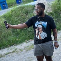 Σcam Likely 🤘🏾 (@imodd_) 's Twitter Profile