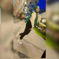 Nawal talaat (@nawal_shabaan) Twitter profile photo