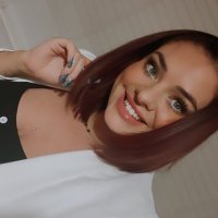 Beth🌼 (@_bethphillips) 's Twitter Profile