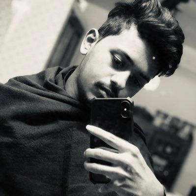 progoti10's profile picture. crypto lover