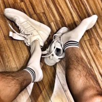 nem (@nemo11846253) Twitter profile photo