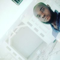 Fovi john oluwafemi Bienvenu (@powfullbadextec) 's Twitter Profile