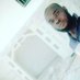 Fovi john oluwafemi Bienvenu (@powfullbadextec) Twitter profile photo Fovi john oluwafemi Bienvenu (@powfullbadextec) Twitter profile photo