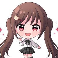 :: Mimoza​ :: (@mimoza_mo) 's Twitter Profile