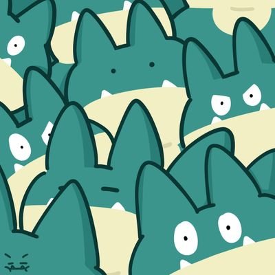 먹 / yumさんのプロフィール画像