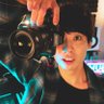 millioneon_jp's profile picture. やたら喋る映像の人。