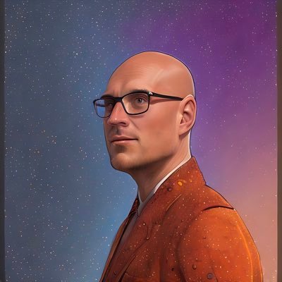 bonntom's profile picture.