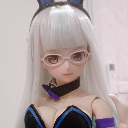 EVADoNo₍₍⁽⁽🎤₎₎⁾⁾さんのプロフィール画像