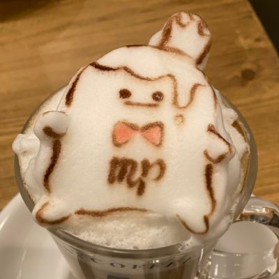 Panda0Yku0's profile picture. 30↑。アイナナ🍀🌱、まほやく🍴、ラブライブ⚓️、A3△、ツイステ、エイトリ、ブレマイ、らぬステ、ポケモン、ピクミンなど、好きなものが増え続けている…無断フォローすみませんが、よろしくお願いします。