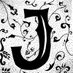 Ja'far Auzan Muzakki (@jafarauzan) Twitter profile photo