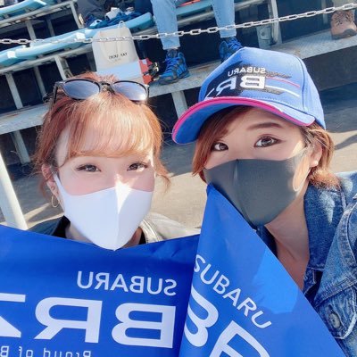 supergtask1's profile picture. モータースポーツが好き❤️‍🔥 super gt、s耐共に61号車を応援❗️