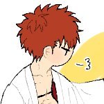 💛타로🧡さんのプロフィール画像