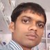 DRx Rinku Upadhyay (@shrikrishnaupa8) Twitter profile photo DRx Rinku Upadhyay (@shrikrishnaupa8) Twitter profile photo