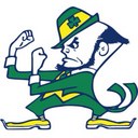 Chris Berube - @Berube8 - Twitter