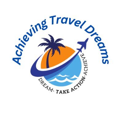 Travel_Dreamin Profile Picture