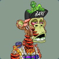 SARA (@poxgod3025) 's Twitter Profile Photo SARA (@poxgod3025) 's Twitter Profile Photo