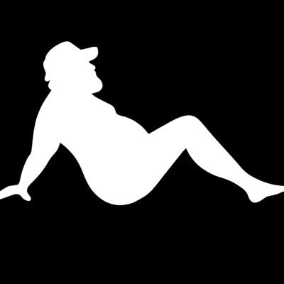 chubbykisses69's profile picture. 