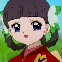 ゆきみ (@gnki_chn) Twitter profile photo