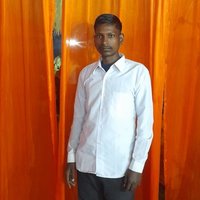 Sumran kumar(@AbvpSumran) 's Twitter Profile Photo